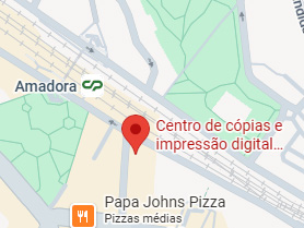 Localização