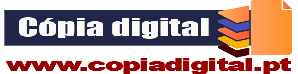 copiadigital2